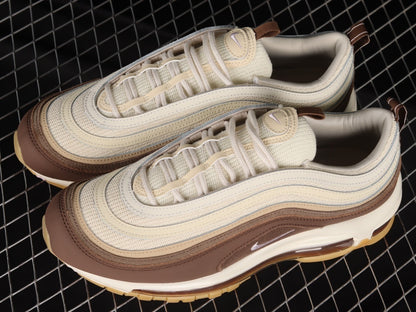97 Medium Brown