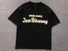T-shirt AM