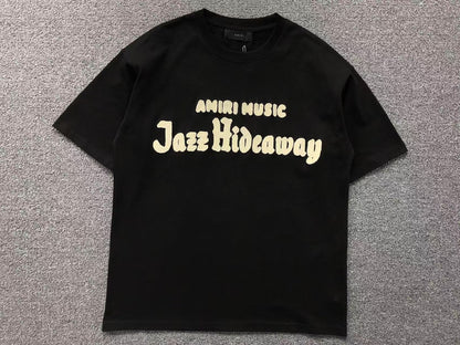 T-shirt AM