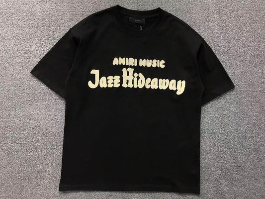 T-shirt AM