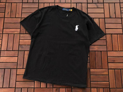 RL T-shirt