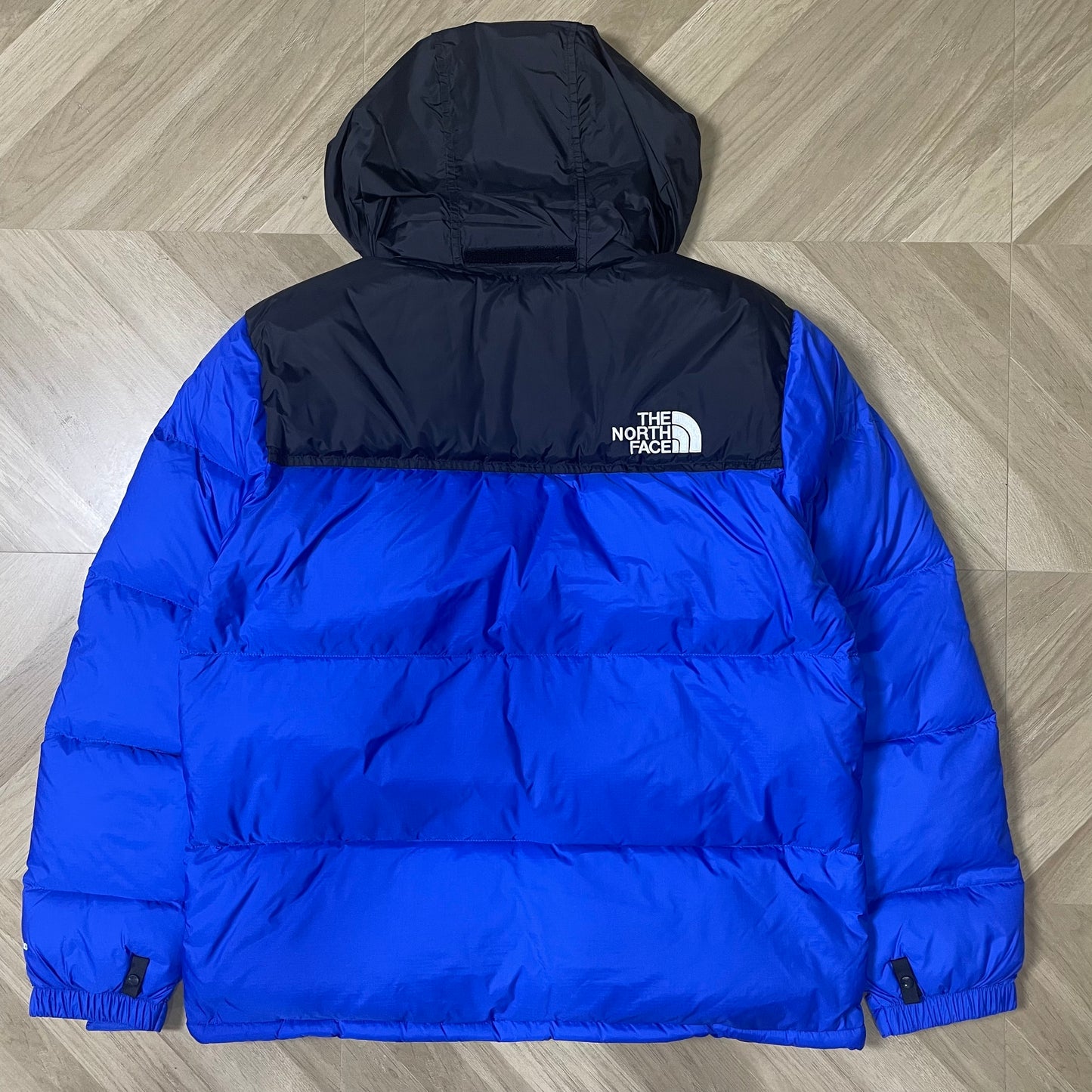 Casaco The North Face