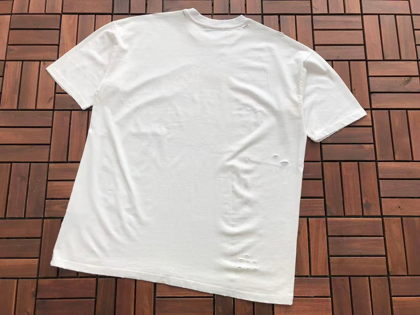 BLG T-Shirt