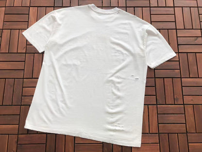BLG T-Shirt