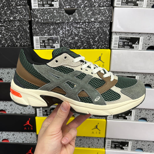 Gel-1130 EverGreen