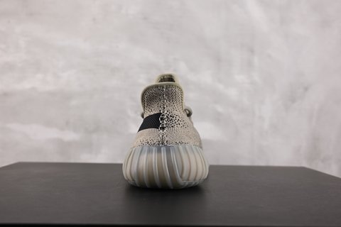 Boost 350 Granit