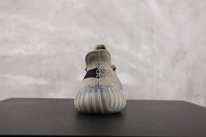 Boost 350 Granit