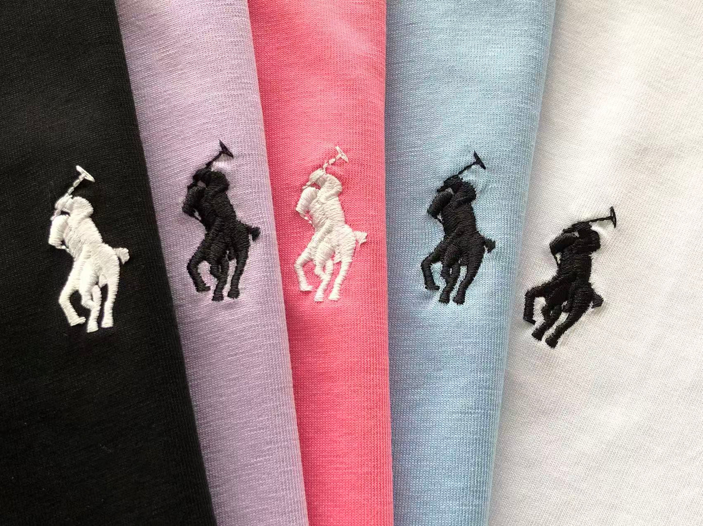 RL T-shirt