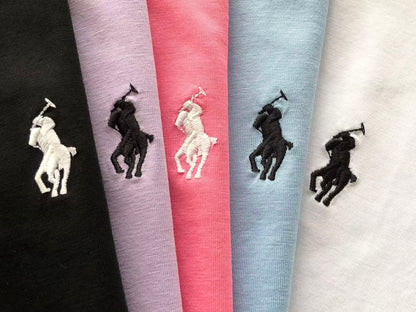 RL T-shirt