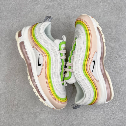 97 Candy