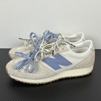 471 Baby Blue