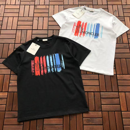 T-Shirts MC