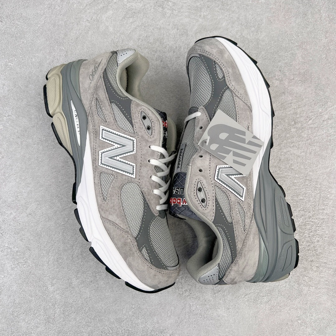 990 Grey