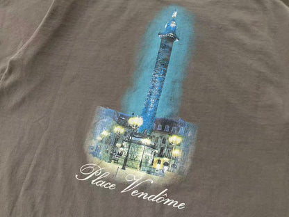 BLG T-Shirt