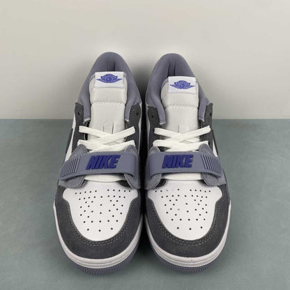 Legacy 312 Indigo Haze