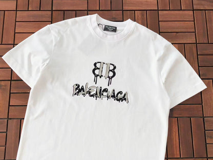 BLG T-Shirt