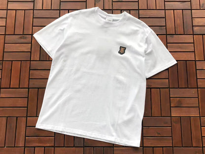 T-Shirts BB