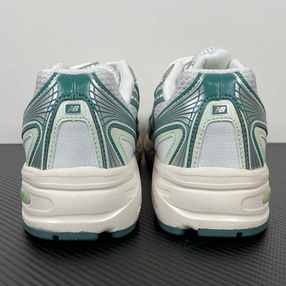 740 Seafoam