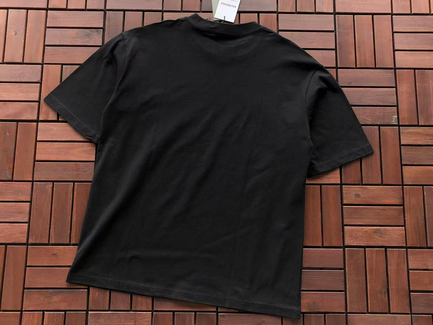 BLG T-Shirt
