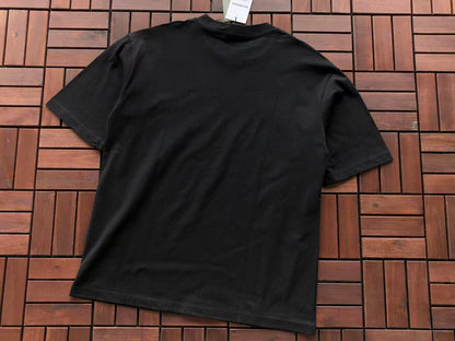 BLG T-Shirt
