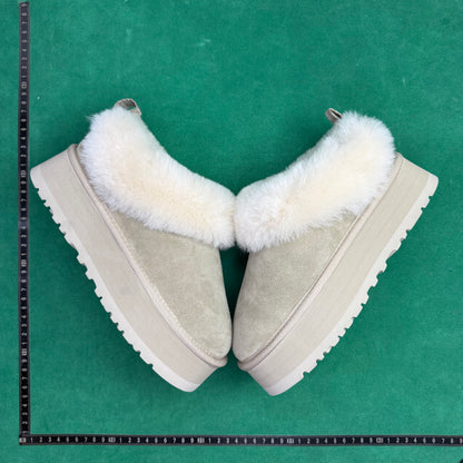 TT UGG Tazzelle