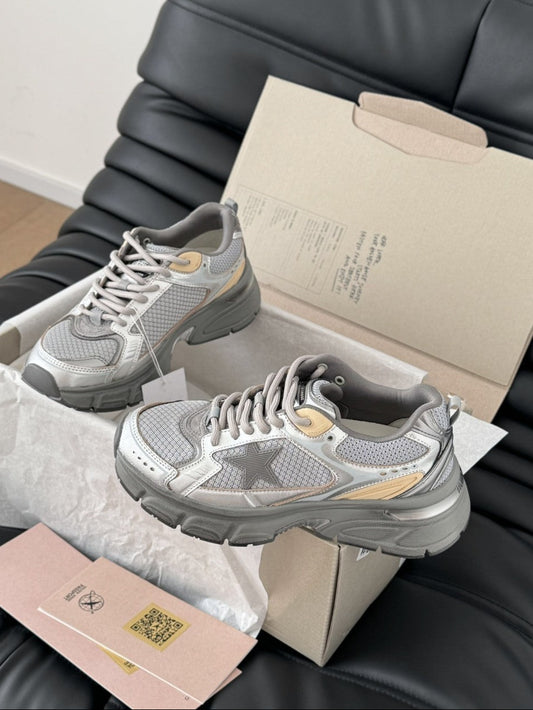 GDGS Lightstar Light Grey