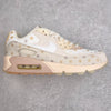 90 Shimmer Polka