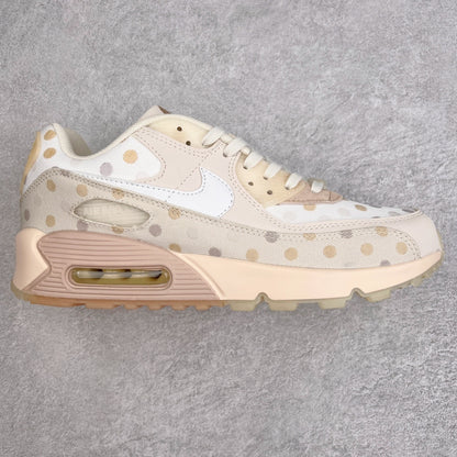 90 Shimmer Polka