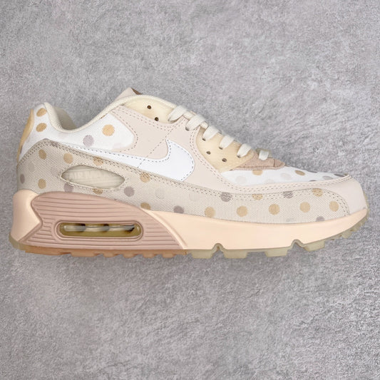 90 Shimmer Polka