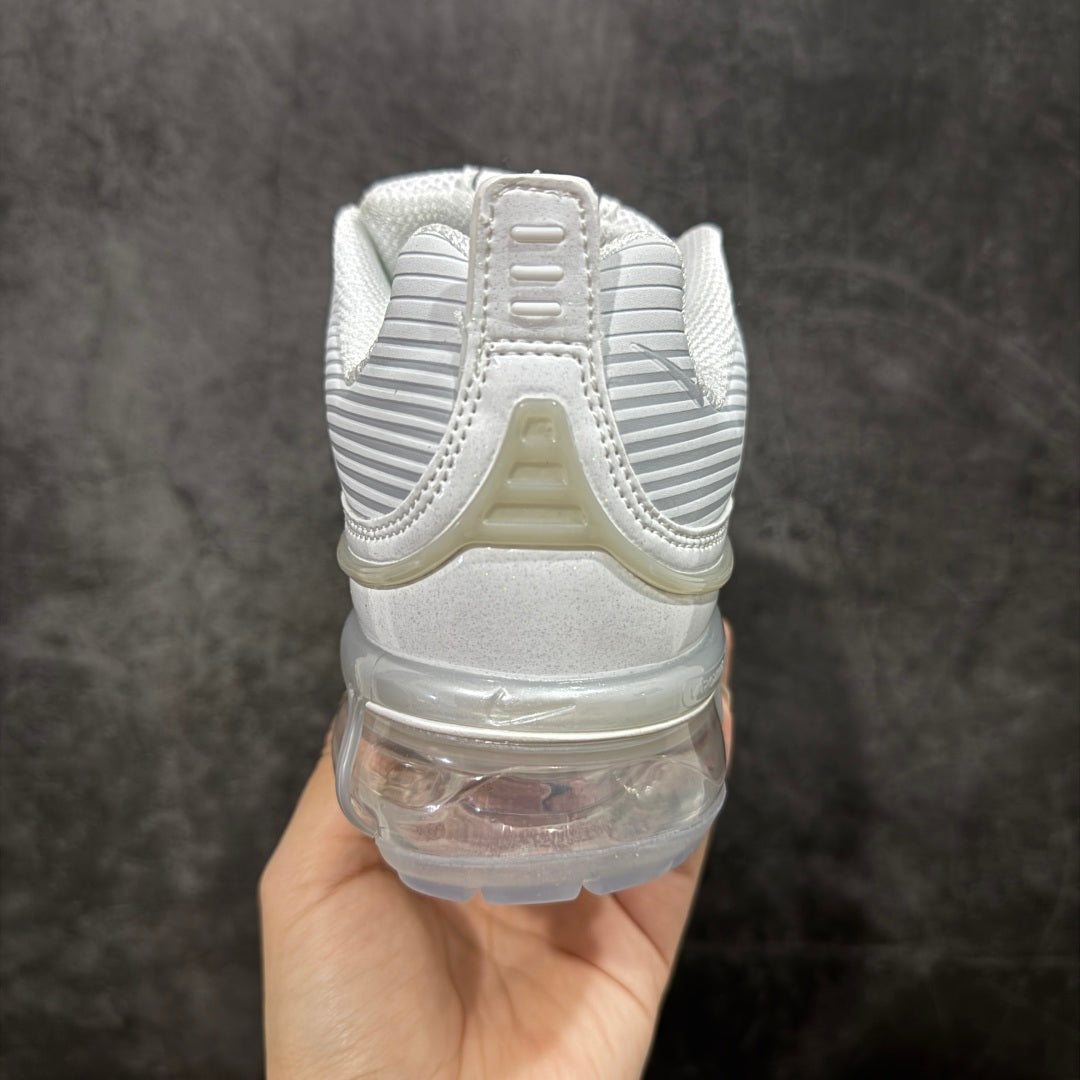 VaporMax 360 Cream