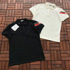T-Shirts Polo MC