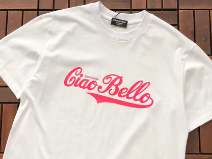BLG T-Shirt