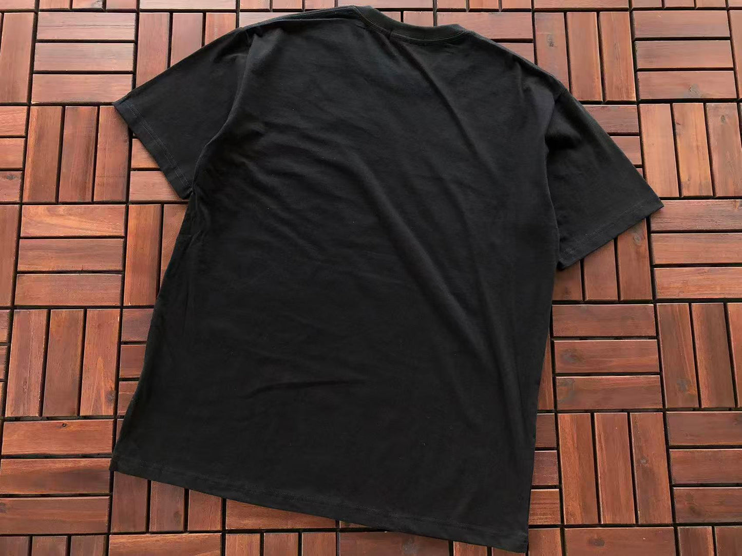 RL T-shirt