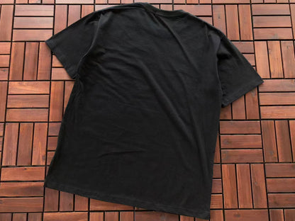 RL T-shirt