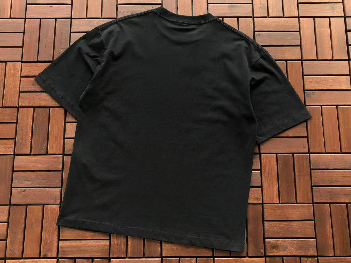 BLG T-Shirt