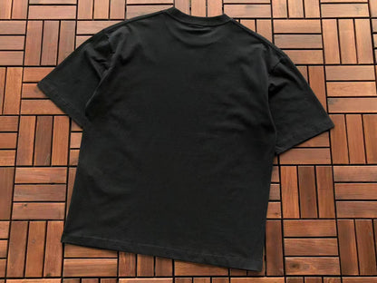 BLG T-Shirt