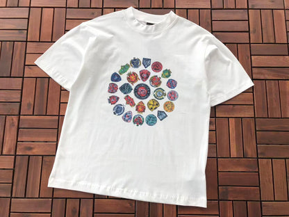 BLG T-Shirt