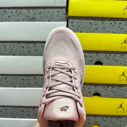 Vomero Premium Pink