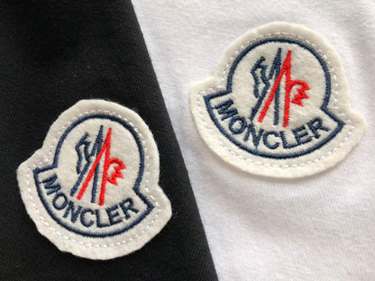 T-Shirts MC