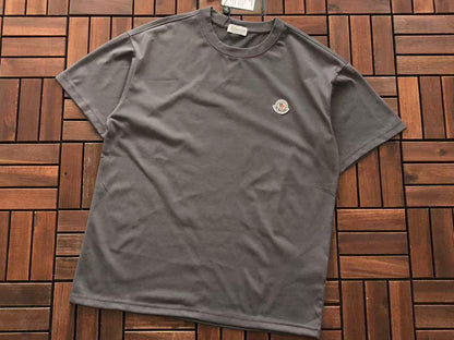 T-Shirts MC