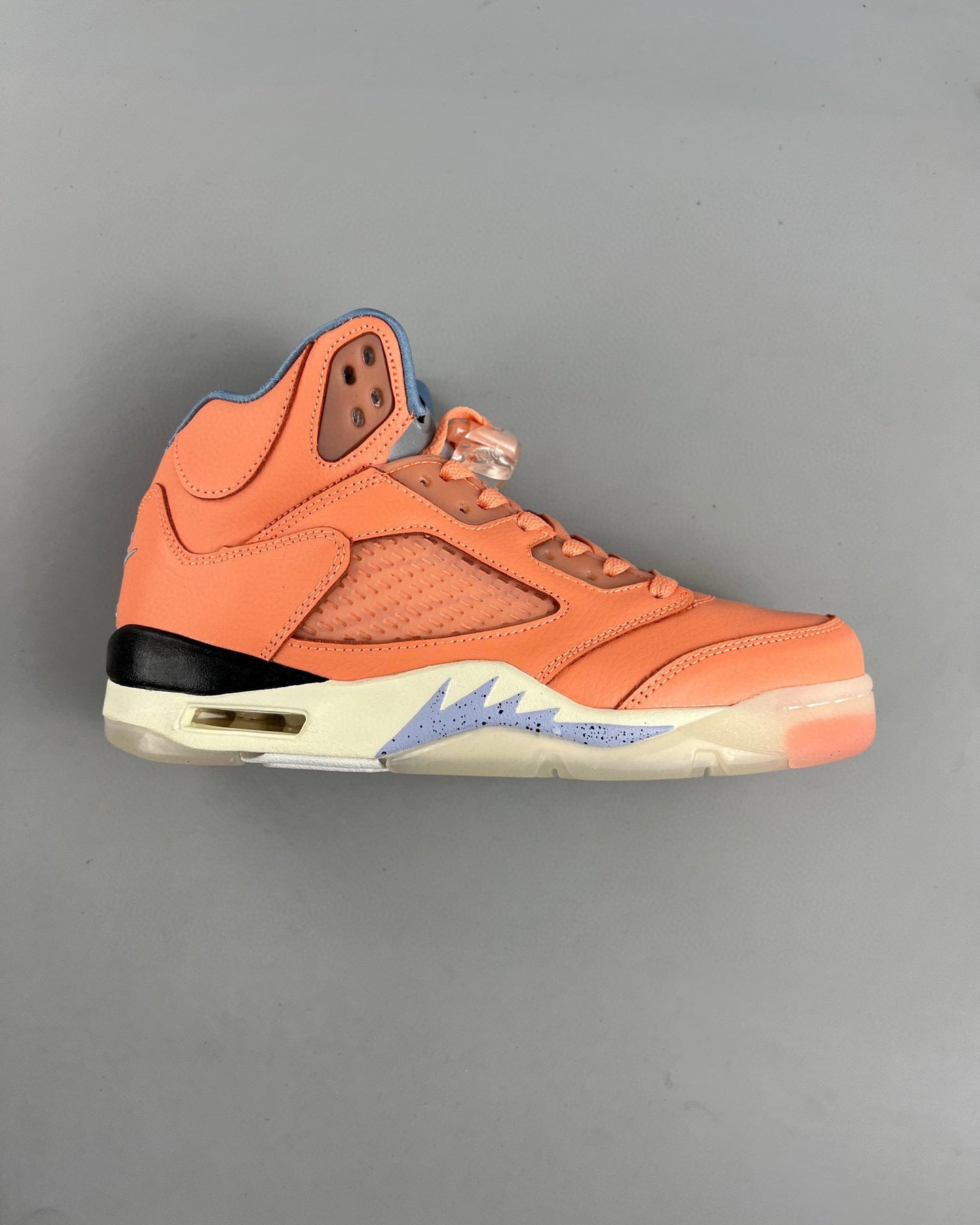 AJ 5 DJ Khaled We The Best