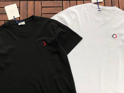 T-Shirts MC