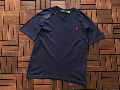 RL T-shirt