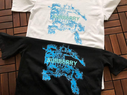T-Shirts BB