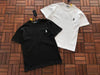 RL T-shirt
