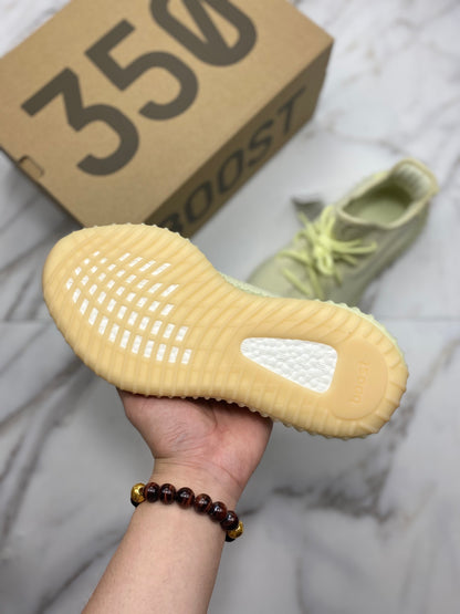 Boost 350 Butter