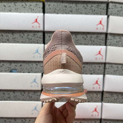 Pegasus Premium Metallic Rose Gold