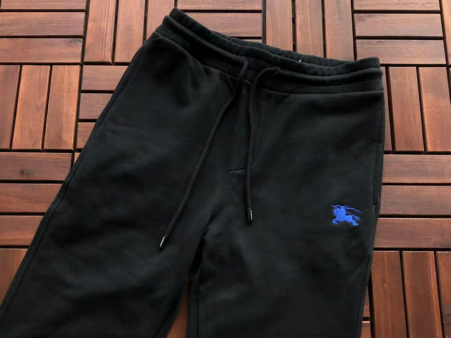 Calças BB