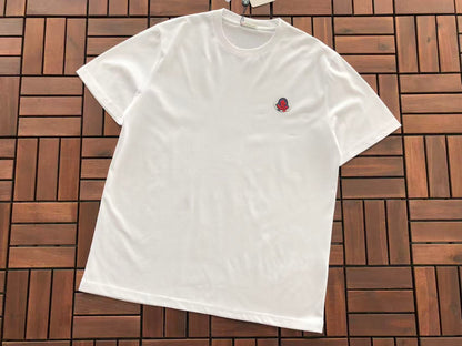 T-Shirts MC