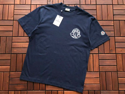 T-Shirts MC